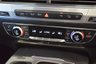 USED 2019 19 AUDI Q7 3.0 TDI QUATTRO S LINE 5d 228 BHP 