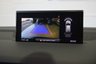 USED 2019 19 AUDI Q7 3.0 TDI QUATTRO S LINE 5d 228 BHP 