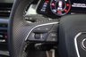 USED 2019 19 AUDI Q7 3.0 TDI QUATTRO S LINE 5d 228 BHP 