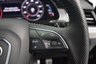 USED 2019 19 AUDI Q7 3.0 TDI QUATTRO S LINE 5d 228 BHP 