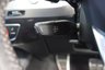 USED 2019 19 AUDI Q7 3.0 TDI QUATTRO S LINE 5d 228 BHP 