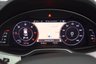 USED 2019 19 AUDI Q7 3.0 TDI QUATTRO S LINE 5d 228 BHP 