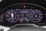 USED 2019 19 AUDI Q7 3.0 TDI QUATTRO S LINE 5d 228 BHP 