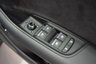 USED 2019 19 AUDI Q7 3.0 TDI QUATTRO S LINE 5d 228 BHP 