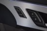 USED 2019 19 AUDI Q7 3.0 TDI QUATTRO S LINE 5d 228 BHP 