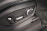 USED 2019 19 AUDI Q7 3.0 TDI QUATTRO S LINE 5d 228 BHP 