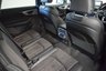 USED 2019 19 AUDI Q7 3.0 TDI QUATTRO S LINE 5d 228 BHP 