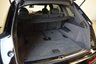USED 2019 19 AUDI Q7 3.0 TDI QUATTRO S LINE 5d 228 BHP 