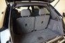 USED 2019 19 AUDI Q7 3.0 TDI QUATTRO S LINE 5d 228 BHP 