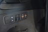 USED 2019 19 AUDI Q7 3.0 TDI QUATTRO S LINE 5d 228 BHP 