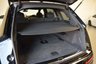 USED 2019 19 AUDI Q7 3.0 TDI QUATTRO S LINE 5d 228 BHP 