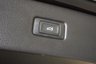 USED 2019 19 AUDI Q7 3.0 TDI QUATTRO S LINE 5d 228 BHP 