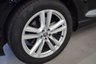 USED 2019 19 AUDI Q7 3.0 TDI QUATTRO S LINE 5d 228 BHP 