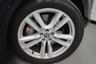 USED 2019 19 AUDI Q7 3.0 TDI QUATTRO S LINE 5d 228 BHP 