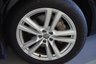 USED 2019 19 AUDI Q7 3.0 TDI QUATTRO S LINE 5d 228 BHP 
