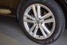 USED 2019 19 AUDI Q7 3.0 TDI QUATTRO S LINE 5d 228 BHP 
