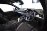 USED 2019 19 AUDI Q7 3.0 TDI QUATTRO S LINE 5d 228 BHP 