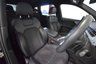 USED 2019 19 AUDI Q7 3.0 TDI QUATTRO S LINE 5d 228 BHP 
