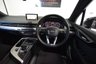 USED 2019 19 AUDI Q7 3.0 TDI QUATTRO S LINE 5d 228 BHP 
