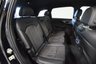 USED 2019 19 AUDI Q7 3.0 TDI QUATTRO S LINE 5d 228 BHP 