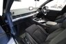 USED 2019 19 AUDI Q7 3.0 TDI QUATTRO S LINE 5d 228 BHP 