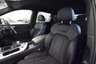 USED 2019 19 AUDI Q7 3.0 TDI QUATTRO S LINE 5d 228 BHP 