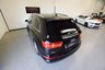 USED 2019 19 AUDI Q7 3.0 TDI QUATTRO S LINE 5d 228 BHP 