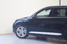 USED 2019 19 AUDI Q7 3.0 TDI QUATTRO S LINE 5d 228 BHP 