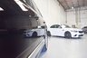 USED 2019 19 AUDI Q7 3.0 TDI QUATTRO S LINE 5d 228 BHP 