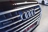 USED 2019 19 AUDI Q7 3.0 TDI QUATTRO S LINE 5d 228 BHP 