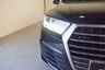 USED 2019 19 AUDI Q7 3.0 TDI QUATTRO S LINE 5d 228 BHP 