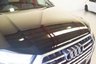 USED 2019 19 AUDI Q7 3.0 TDI QUATTRO S LINE 5d 228 BHP 