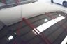 USED 2019 19 AUDI Q7 3.0 TDI QUATTRO S LINE 5d 228 BHP 