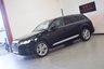 USED 2019 19 AUDI Q7 3.0 TDI QUATTRO S LINE 5d 228 BHP 