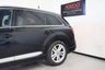 USED 2019 19 AUDI Q7 3.0 TDI QUATTRO S LINE 5d 228 BHP 