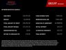 USED 2019 19 AUDI Q7 3.0 TDI QUATTRO S LINE 5d 228 BHP 