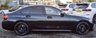 USED 2020 69 BMW M340i 3.0 M340I XDRIVE 4d 369 BHP FBMSH+BLACK&RED INT+PARK ASSIST