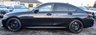 USED 2020 69 BMW M340i 3.0 M340I XDRIVE 4d 369 BHP FBMSH+BLACK&RED INT+PARK ASSIST