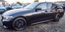 USED 2020 69 BMW M340i 3.0 M340I XDRIVE 4d 369 BHP FBMSH+BLACK&RED INT+PARK ASSIST