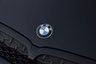 USED 2020 69 BMW M340i 3.0 M340I XDRIVE 4d 369 BHP FBMSH+BLACK&RED INT+PARK ASSIST