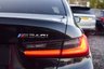USED 2020 69 BMW M340i 3.0 M340I XDRIVE 4d 369 BHP FBMSH+BLACK&RED INT+PARK ASSIST