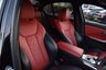 USED 2020 69 BMW M340i 3.0 M340I XDRIVE 4d 369 BHP FBMSH+BLACK&RED INT+PARK ASSIST