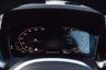 USED 2020 69 BMW M340i 3.0 M340I XDRIVE 4d 369 BHP FBMSH+BLACK&RED INT+PARK ASSIST