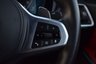 USED 2020 69 BMW M340i 3.0 M340I XDRIVE 4d 369 BHP FBMSH+BLACK&RED INT+PARK ASSIST