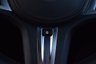 USED 2020 69 BMW M340i 3.0 M340I XDRIVE 4d 369 BHP FBMSH+BLACK&RED INT+PARK ASSIST