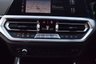 USED 2020 69 BMW M340i 3.0 M340I XDRIVE 4d 369 BHP FBMSH+BLACK&RED INT+PARK ASSIST