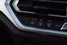 USED 2020 69 BMW M340i 3.0 M340I XDRIVE 4d 369 BHP FBMSH+BLACK&RED INT+PARK ASSIST