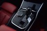USED 2020 69 BMW M340i 3.0 M340I XDRIVE 4d 369 BHP FBMSH+BLACK&RED INT+PARK ASSIST