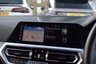 USED 2020 69 BMW M340i 3.0 M340I XDRIVE 4d 369 BHP FBMSH+BLACK&RED INT+PARK ASSIST