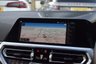 USED 2020 69 BMW M340i 3.0 M340I XDRIVE 4d 369 BHP FBMSH+BLACK&RED INT+PARK ASSIST